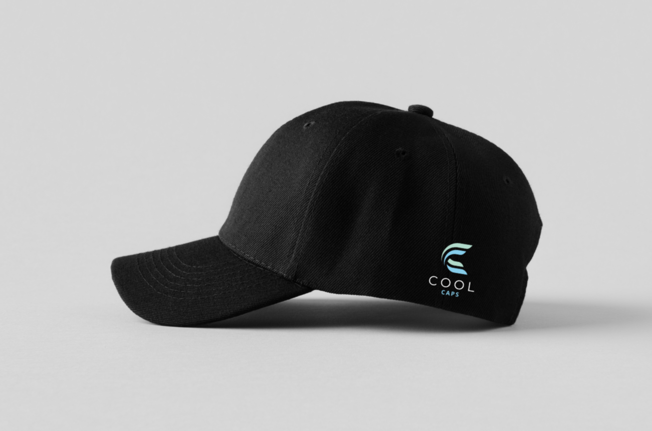 Really cool caps online